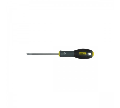 0-65-316 Отвертка STANLEY FATMAX PH3х150 мм