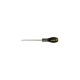 0-65-316 Отвертка STANLEY FATMAX PH3х150 мм