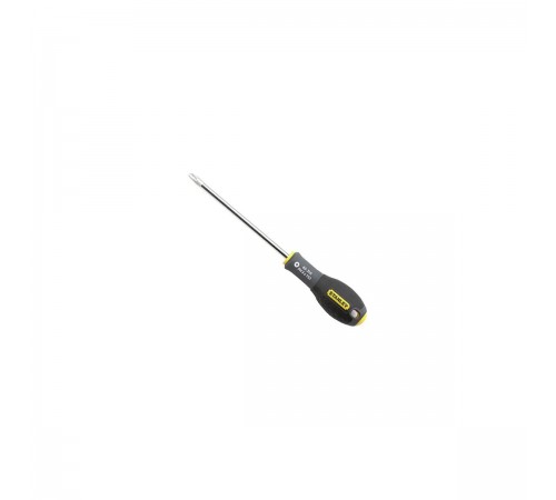 0-65-316 Отвертка STANLEY FATMAX PH3х150 мм