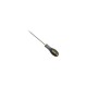 0-65-316 Отвертка STANLEY FATMAX PH3х150 мм