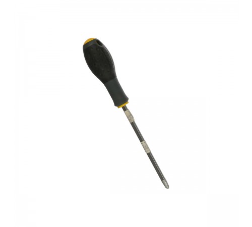 0-65-316 Отвертка STANLEY FATMAX PH3х150 мм