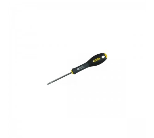 0-65-316 Отвертка STANLEY FATMAX PH3х150 мм