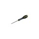 0-65-316 Отвертка STANLEY FATMAX PH3х150 мм