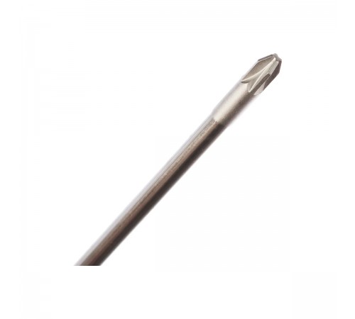 0-65-338 Отвертка STANLEY FATMAX PZ3х150 мм