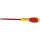 0-65-419 Отвертка электрика STANLEY FATMAX 1000 В PZ2х125 мм