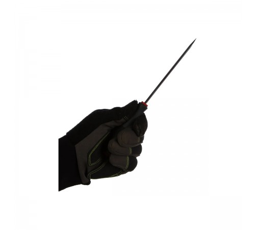 0-65-481 Отвертка STANLEY FATMAX TL4х125 мм