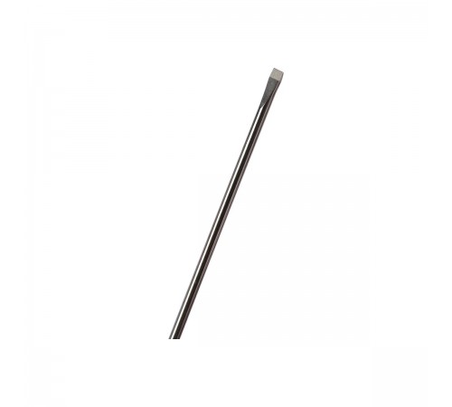 0-65-481 Отвертка STANLEY FATMAX TL4х125 мм