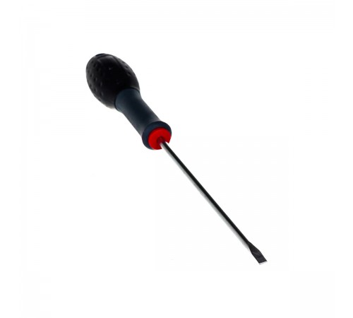 0-65-481 Отвертка STANLEY FATMAX TL4х125 мм