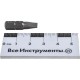 0-66-358 Отвертка STANLEY MULTIBIT RATCHET STUBBY c 6ю вставками