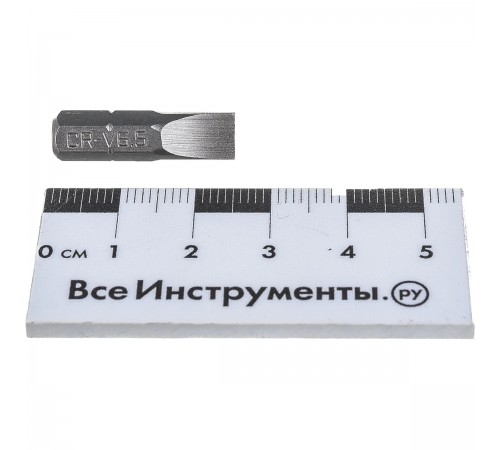 0-68-010 Отвертка STANLEY MULTIBIT с храповым механизмом в комплекте с 10-тью вставками