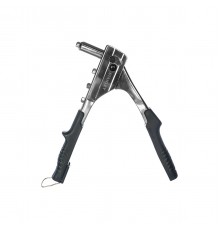0-69-804 Молоток клепальный STANLEY ALL STEEL RIVETER MR55