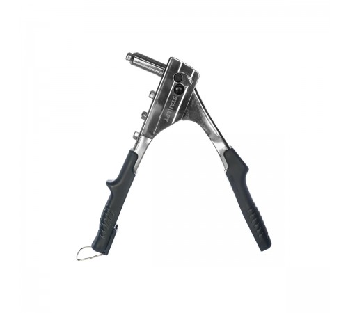 0-69-804 Молоток клепальный STANLEY ALL STEEL RIVETER MR55