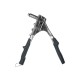 0-69-804 Молоток клепальный STANLEY ALL STEEL RIVETER MR55