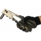 0-69-804 Молоток клепальный STANLEY ALL STEEL RIVETER MR55