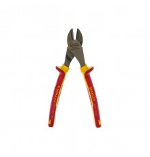 0-84-003 Кусачки STANLEY MAXSTEEL VDE 1000V диагональные 160 мм