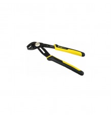 0-84-647 Плоскогубцы STANLEY FATMAX XL GROOVE JOINT переставные 200мм