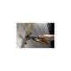 0-84-647 Плоскогубцы STANLEY FATMAX XL GROOVE JOINT переставные 200мм