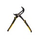 0-84-647 Плоскогубцы STANLEY FATMAX XL GROOVE JOINT переставные 200мм
