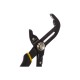 0-84-647 Плоскогубцы STANLEY FATMAX XL GROOVE JOINT переставные 200мм