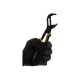 0-84-647 Плоскогубцы STANLEY FATMAX XL GROOVE JOINT переставные 200мм