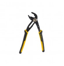0-84-648 Плоскогубцы STANLEY FATMAX XL GROOVE JOINT переставные 250 мм
