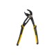 0-84-648 Плоскогубцы STANLEY FATMAX XL GROOVE JOINT переставные 250 мм