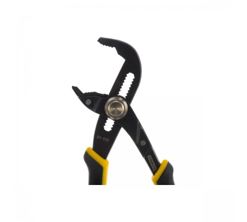 0-84-648 Плоскогубцы STANLEY FATMAX XL GROOVE JOINT переставные 250 мм