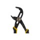 0-84-648 Плоскогубцы STANLEY FATMAX XL GROOVE JOINT переставные 250 мм