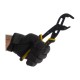 0-84-648 Плоскогубцы STANLEY FATMAX XL GROOVE JOINT переставные 250 мм