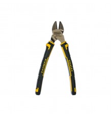 0-89-858 Кусачки STANLEY FATMAX 160 мм