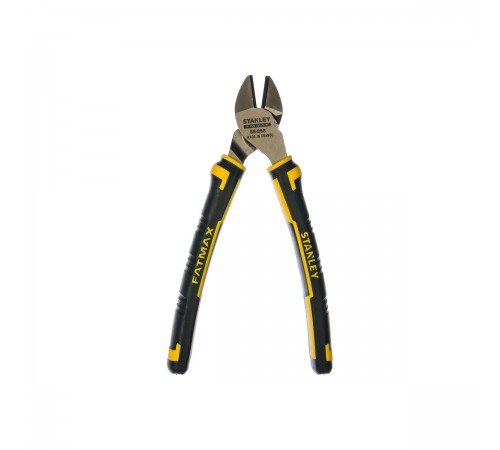 0-89-858 Кусачки STANLEY FATMAX 160 мм