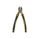 0-89-858 Кусачки STANLEY FATMAX 160 мм