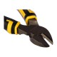 0-89-858 Кусачки STANLEY FATMAX 160 мм