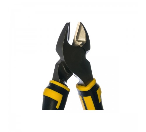 0-89-858 Кусачки STANLEY FATMAX 160 мм