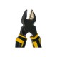 0-89-858 Кусачки STANLEY FATMAX 160 мм