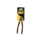 0-89-858 Кусачки STANLEY FATMAX 160 мм