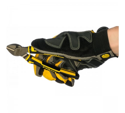 0-89-858 Кусачки STANLEY FATMAX 160 мм