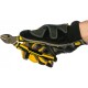 0-89-858 Кусачки STANLEY FATMAX 160 мм