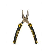 0-89-866 Плоскогубцы STANLEY FATMAX комбинированные 150 мм