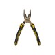 0-89-866 Плоскогубцы STANLEY FATMAX комбинированные 150 мм