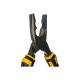 0-89-866 Плоскогубцы STANLEY FATMAX комбинированные 150 мм