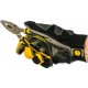 0-89-866 Плоскогубцы STANLEY FATMAX комбинированные 150 мм