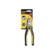 0-89-867 Плоскогубцы STANLEY FATMAX 180мм