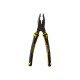 0-89-867 Плоскогубцы STANLEY FATMAX 180мм