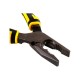 0-89-867 Плоскогубцы STANLEY FATMAX 180мм