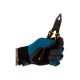 0-89-867 Плоскогубцы STANLEY FATMAX 180мм
