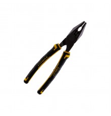 0-89-868 Плоскогубцы STANLEY FATMAX 200мм
