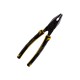 0-89-868 Плоскогубцы STANLEY FATMAX 200мм
