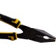 0-89-868 Плоскогубцы STANLEY FATMAX 200мм
