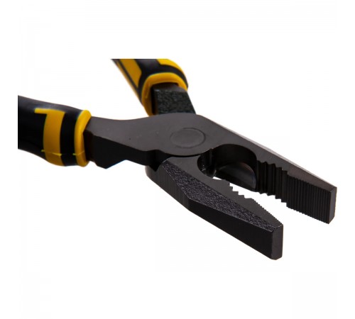 0-89-868 Плоскогубцы STANLEY FATMAX 200мм